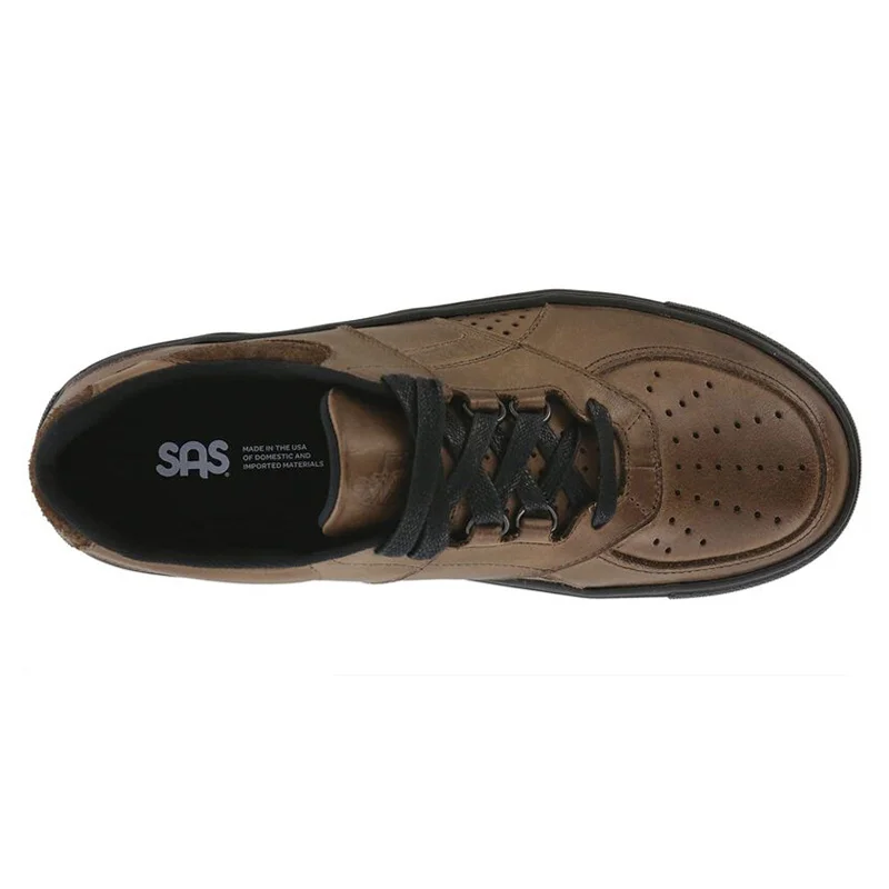 Men's SAS, High Street Sneaker