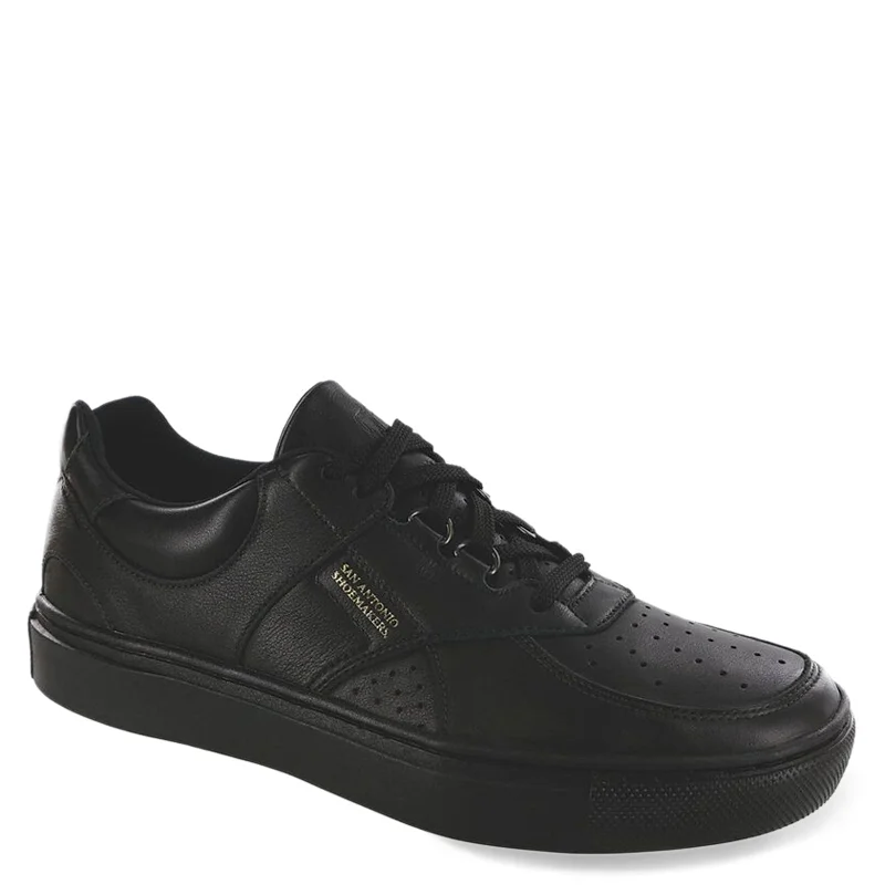 Men's SAS, High Street Sneaker