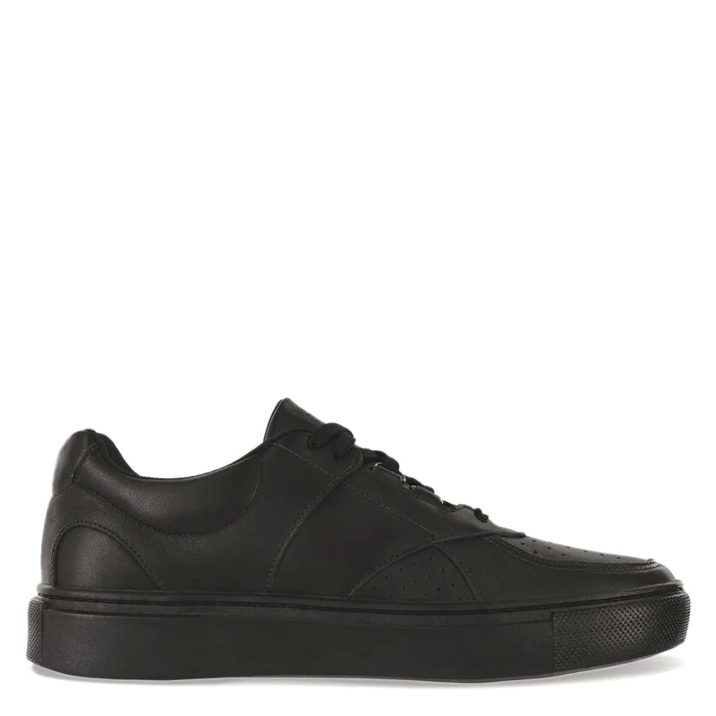 Men's SAS, High Street Sneaker