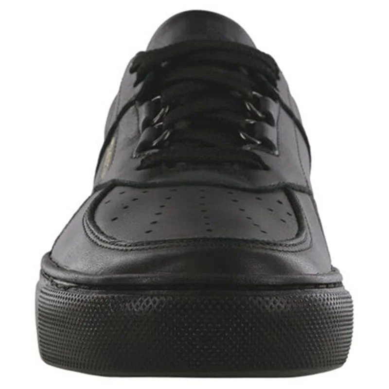 Men's SAS, High Street Sneaker