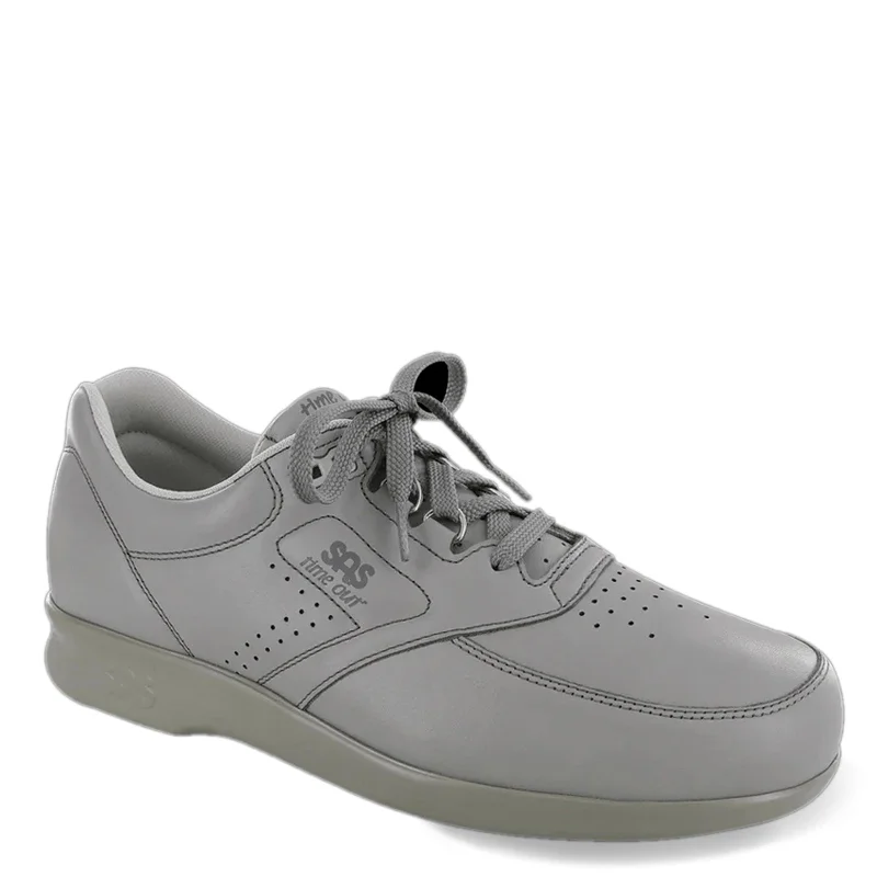 Men's SAS, Timeout Walking Shoe