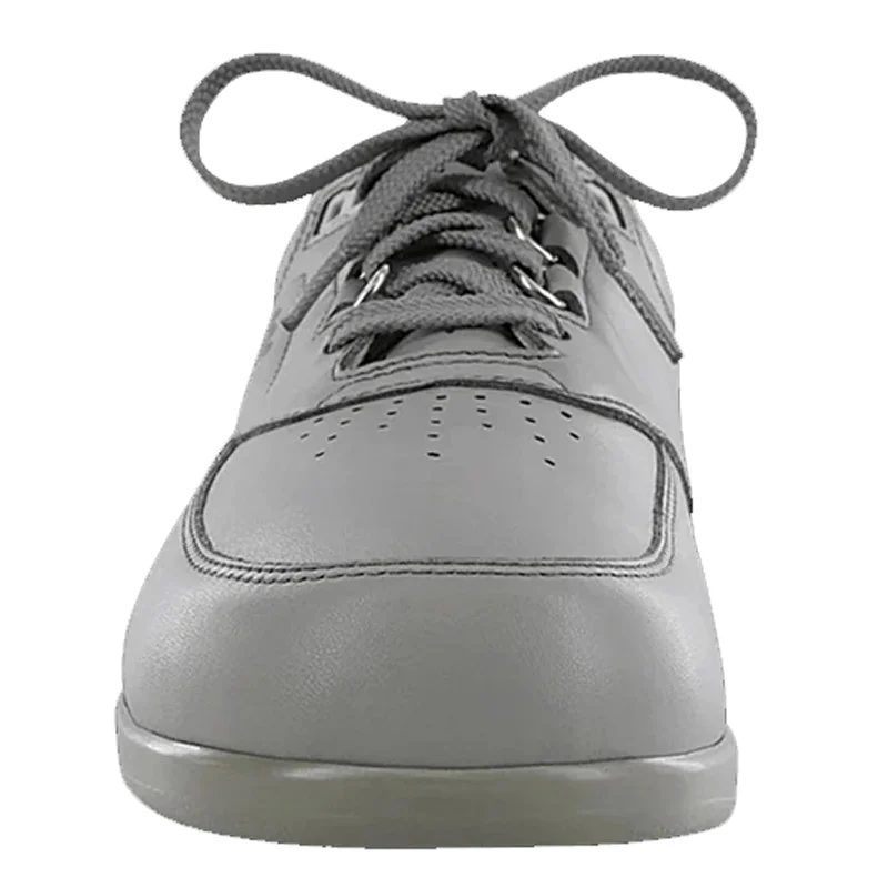 Men's SAS, Timeout Walking Shoe