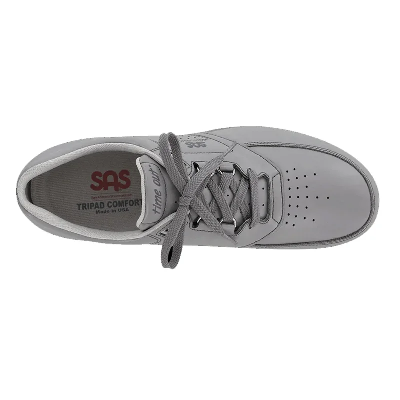 Men's SAS, Timeout Walking Shoe