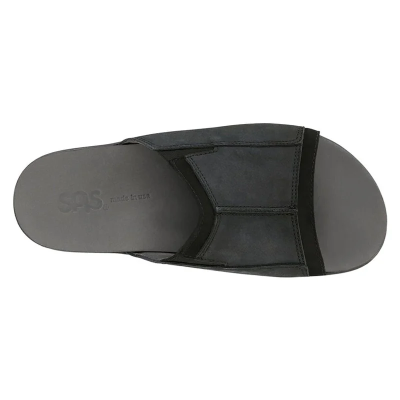 Men's SAS, Voyage Sandal