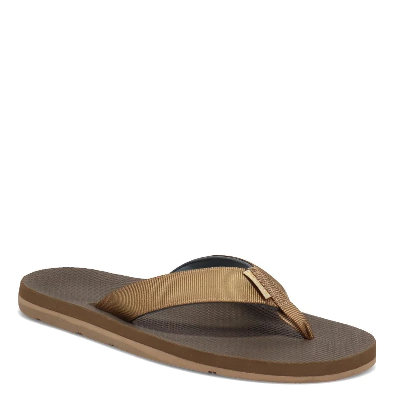 Men's Scott Hawaii, Manaula Sandal