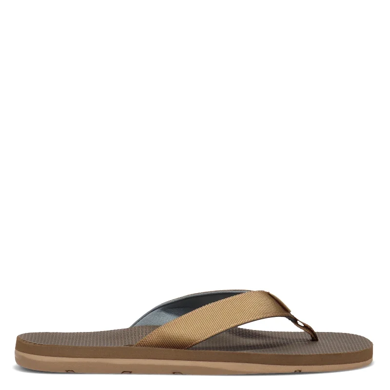 Men's Scott Hawaii, Manaula Sandal