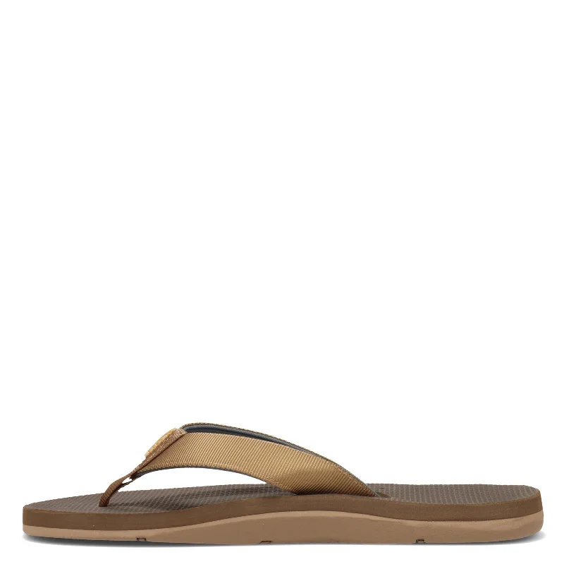 Men's Scott Hawaii, Manaula Sandal