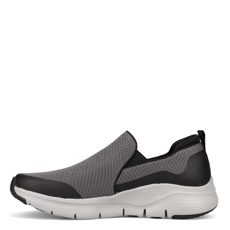 Men's Skechers, Arch Fit - Banlin Slip-On Sneaker