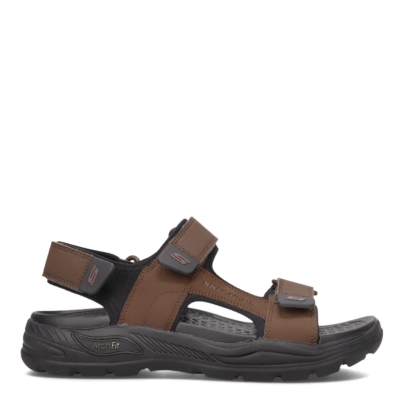 Men's Skechers, Arch Fit Motley SD - Kontra Sandal