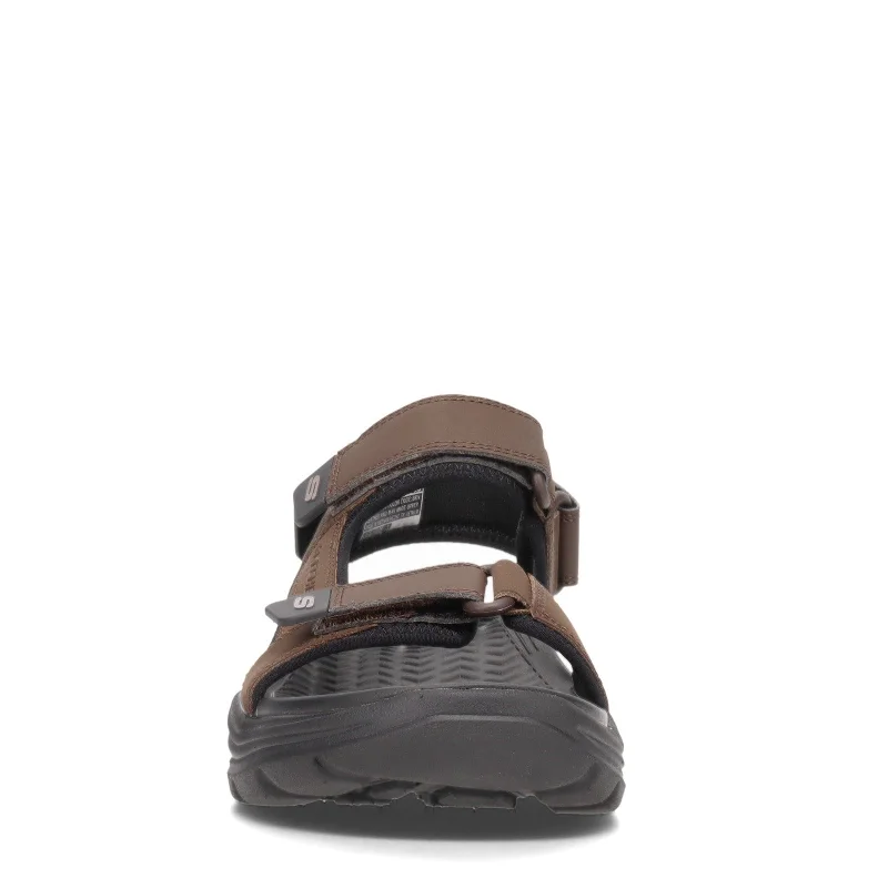 Men's Skechers, Arch Fit Motley SD - Kontra Sandal