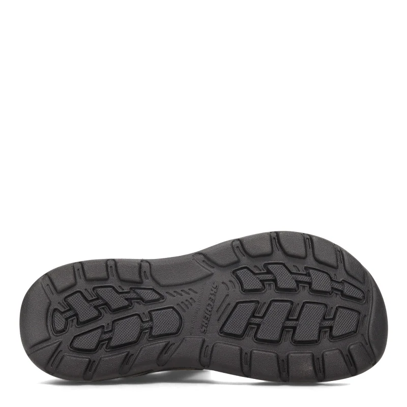 Men's Skechers, Arch Fit Motley SD - Kontra Sandal