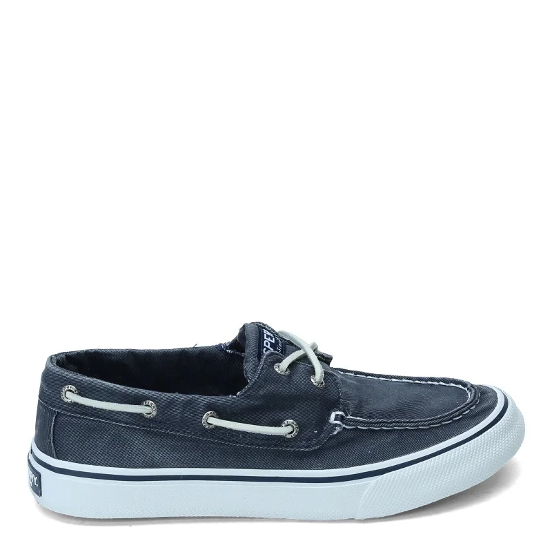 Men's Sperry, Bahama II Boat Shoe