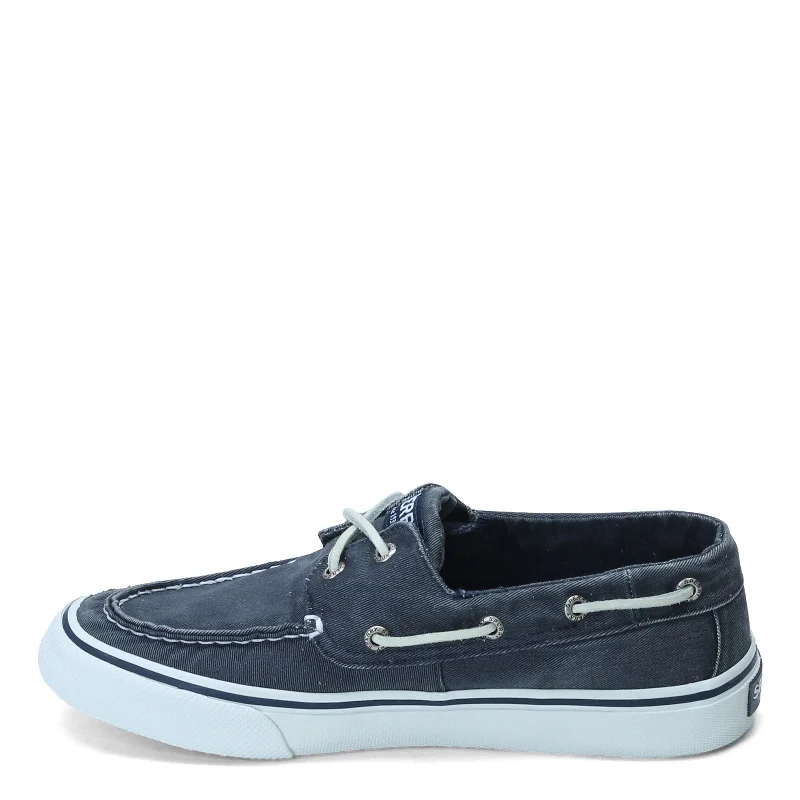 Men's Sperry, Bahama II Boat Shoe