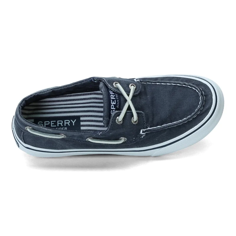 Men's Sperry, Bahama II Boat Shoe