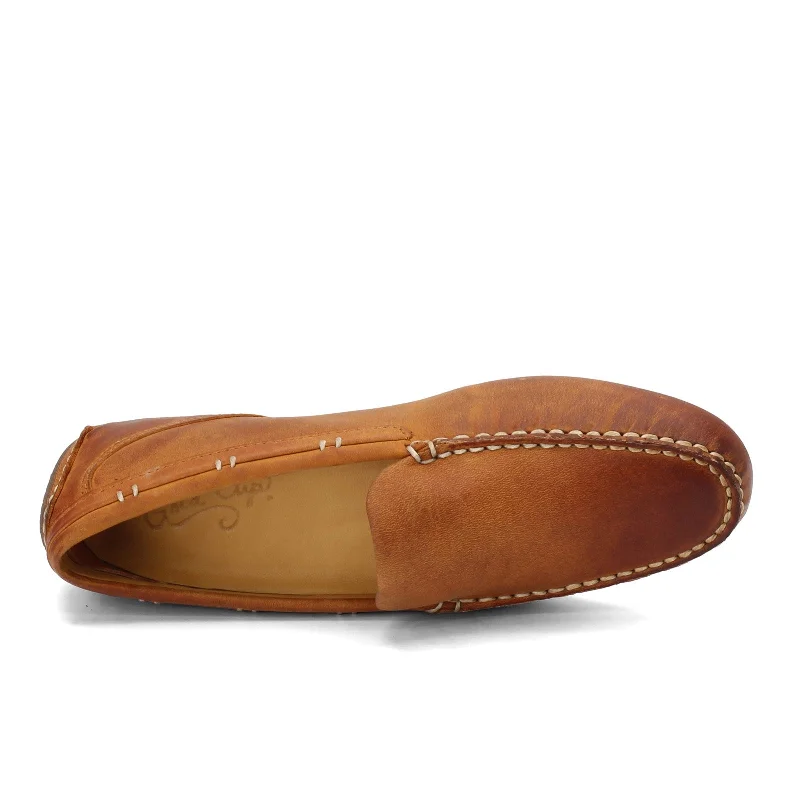 Men's Sperry, Gold Cup Harpswell Driver