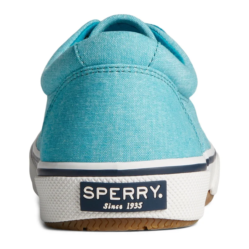 Men's Sperry, Halyard CVO Sneaker