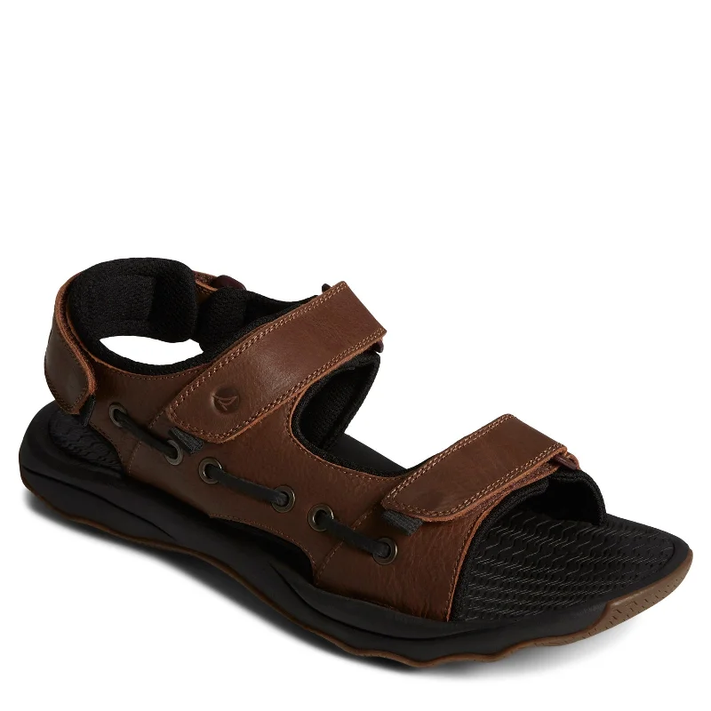 Men's Sperry, Rivington Sandal