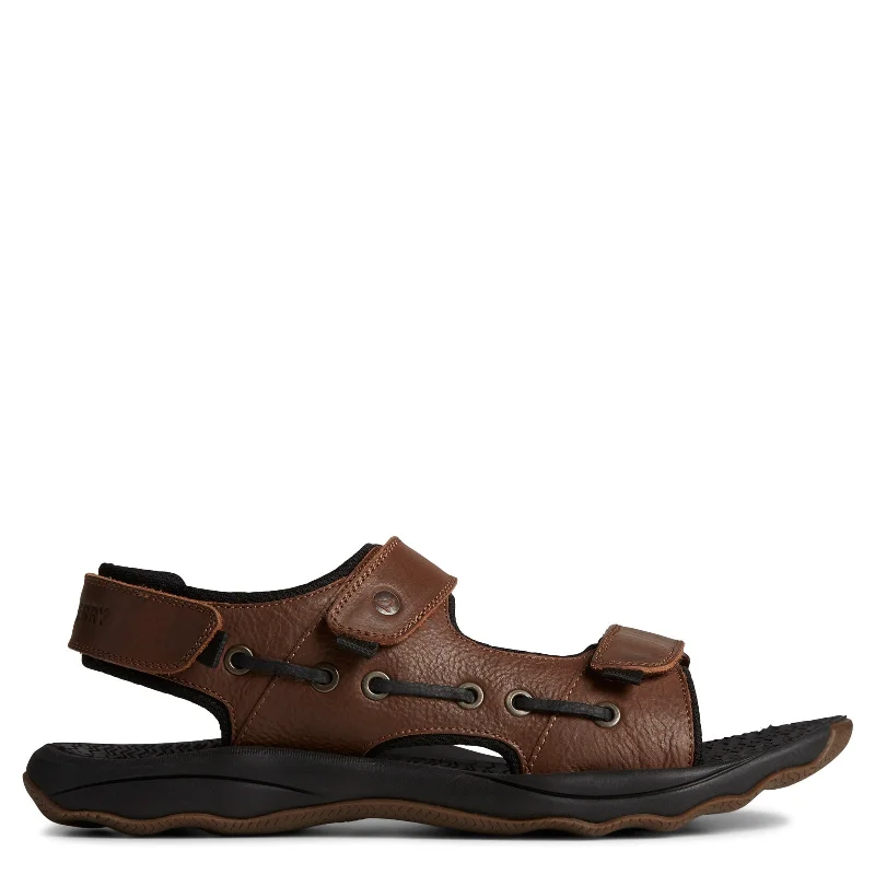 Men's Sperry, Rivington Sandal