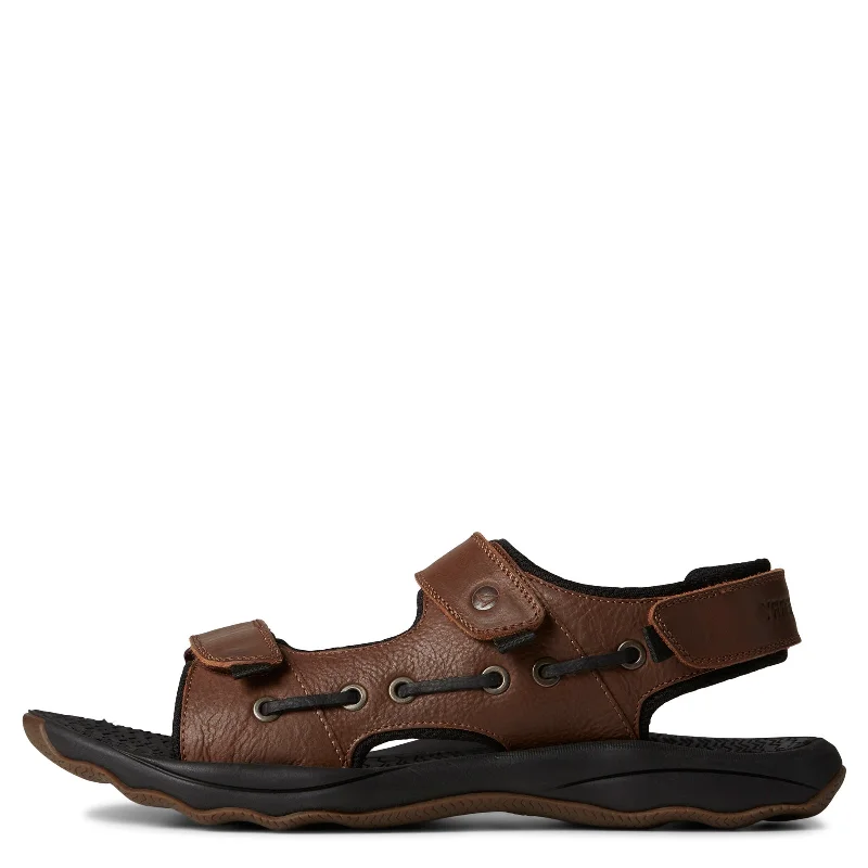 Men's Sperry, Rivington Sandal