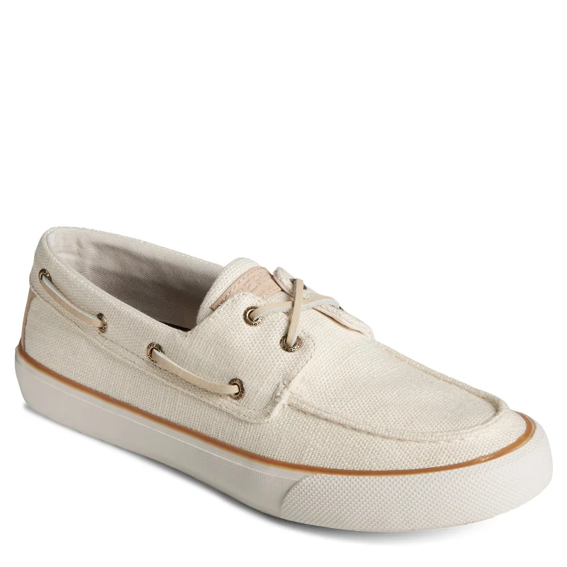 Men's Sperry, SeaCycled Bahama II Sneaker