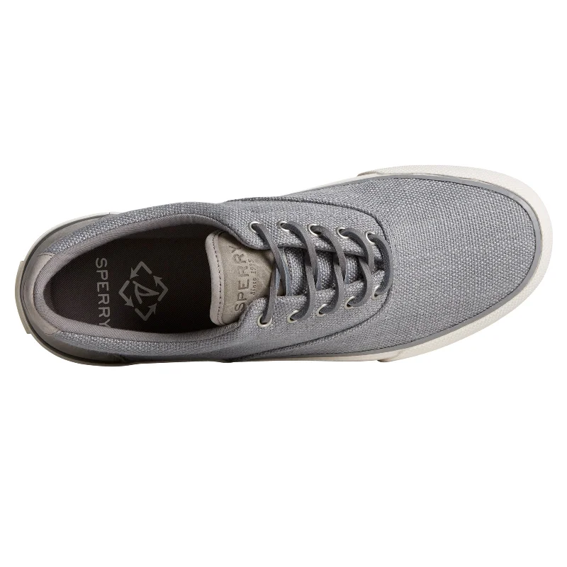 Men's Sperry, Striper II CVO SeaCycled Sneaker