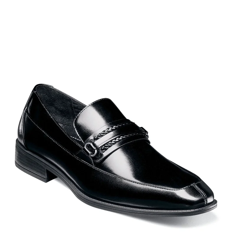 Men's Stacy Adams, Aberdeen Loafer