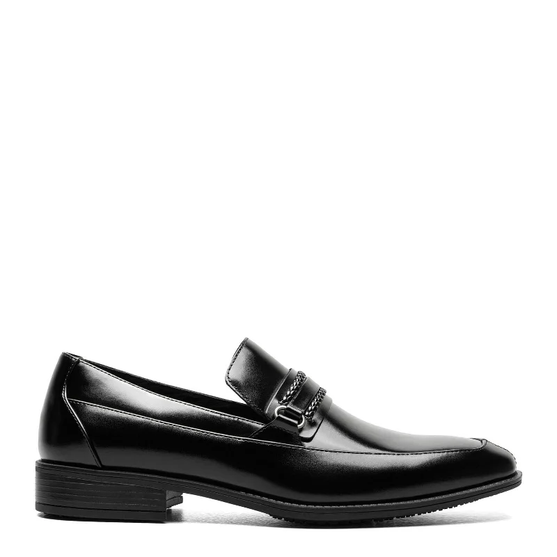 Men's Stacy Adams, Aberdeen Loafer