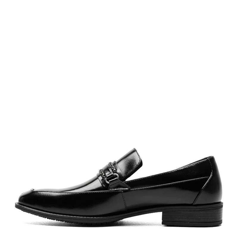 Men's Stacy Adams, Aberdeen Loafer