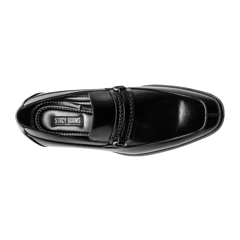 Men's Stacy Adams, Aberdeen Loafer