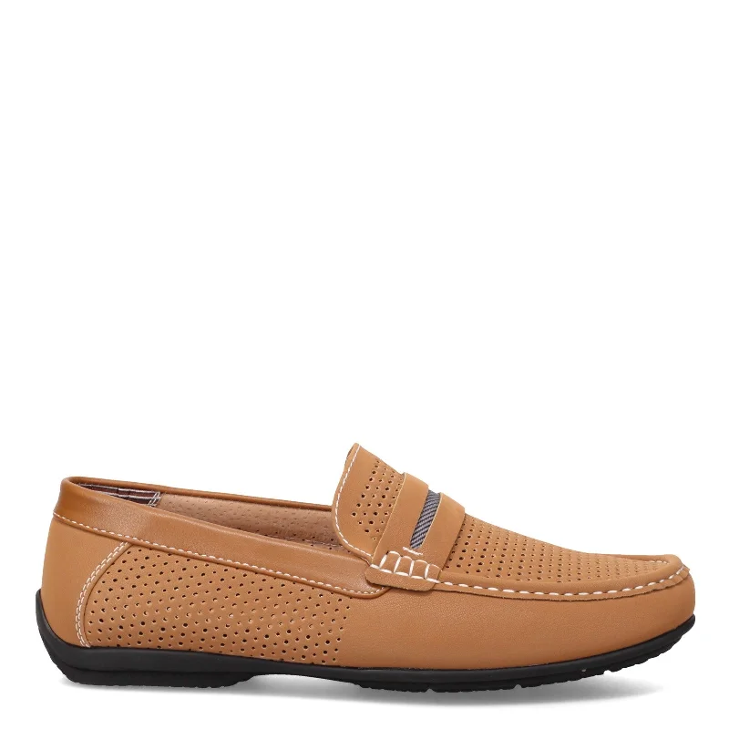 Men's Stacy Adams, Corby Loafer