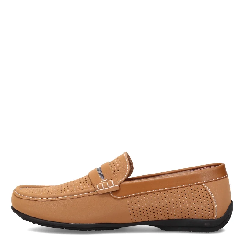 Men's Stacy Adams, Corby Loafer