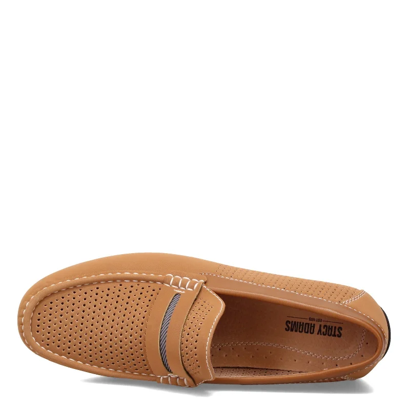 Men's Stacy Adams, Corby Loafer