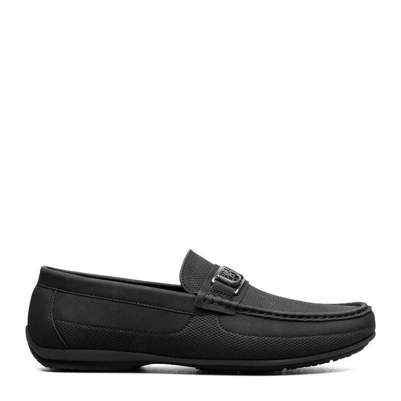 Men's Stacy Adams, Corvell Loafer