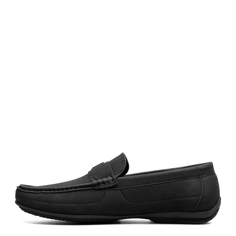 Men's Stacy Adams, Corvell Loafer