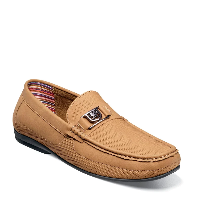 Men's Stacy Adams, Corvell Loafer