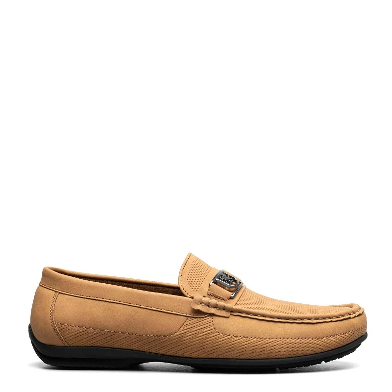 Men's Stacy Adams, Corvell Loafer