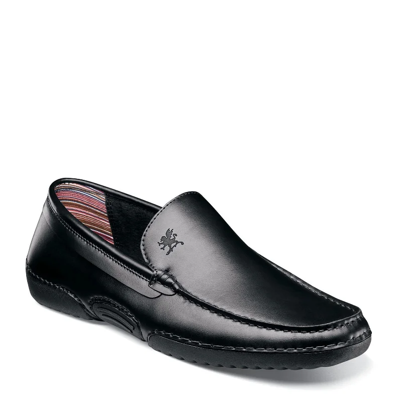 Men's Stacy Adams, Del Loafer