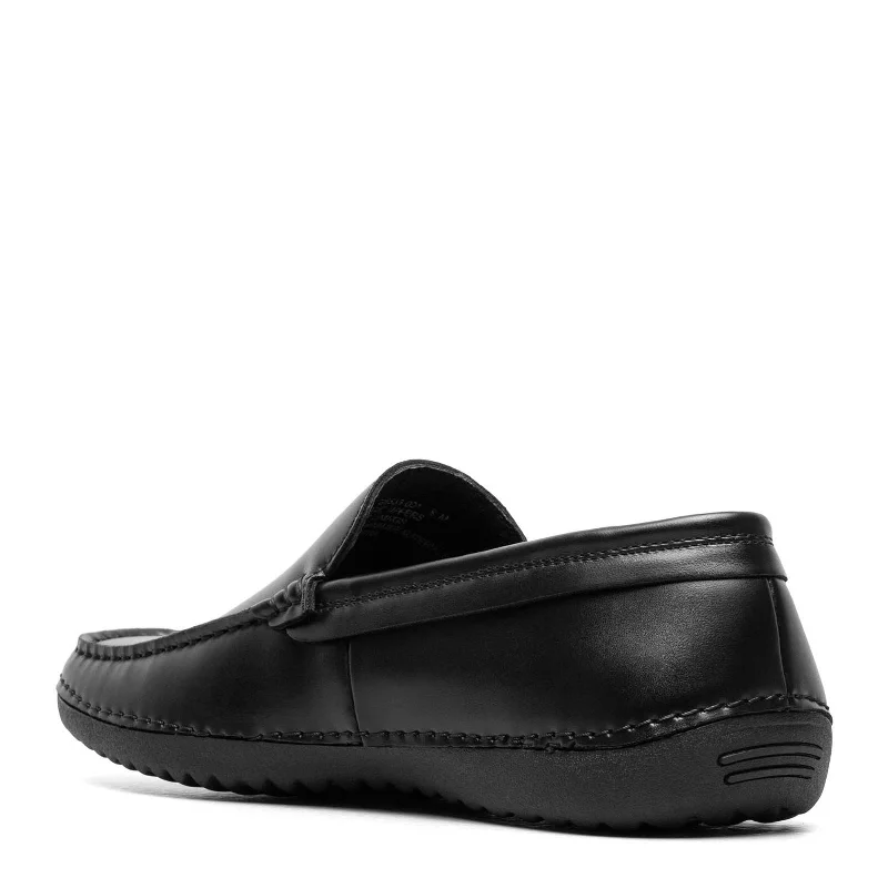 Men's Stacy Adams, Del Loafer