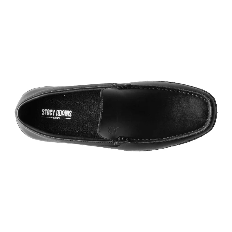 Men's Stacy Adams, Del Loafer