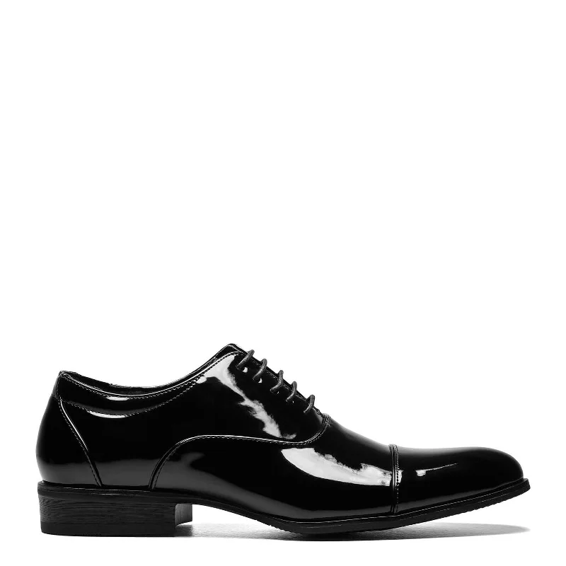 Men's Stacy Adams, Gala Oxford