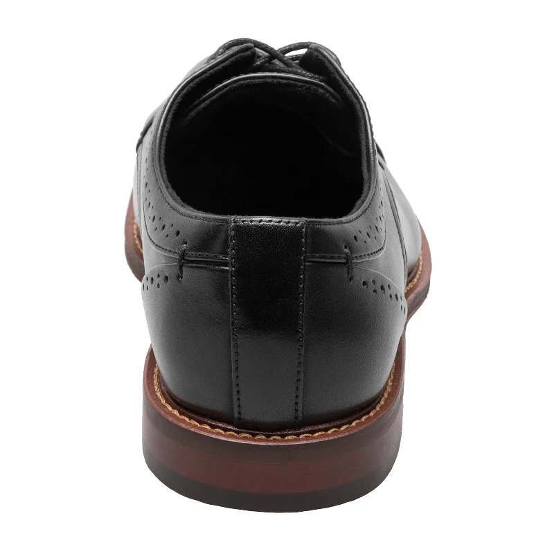 Men's Stacy Adams, Maddox Cap Toe Oxford