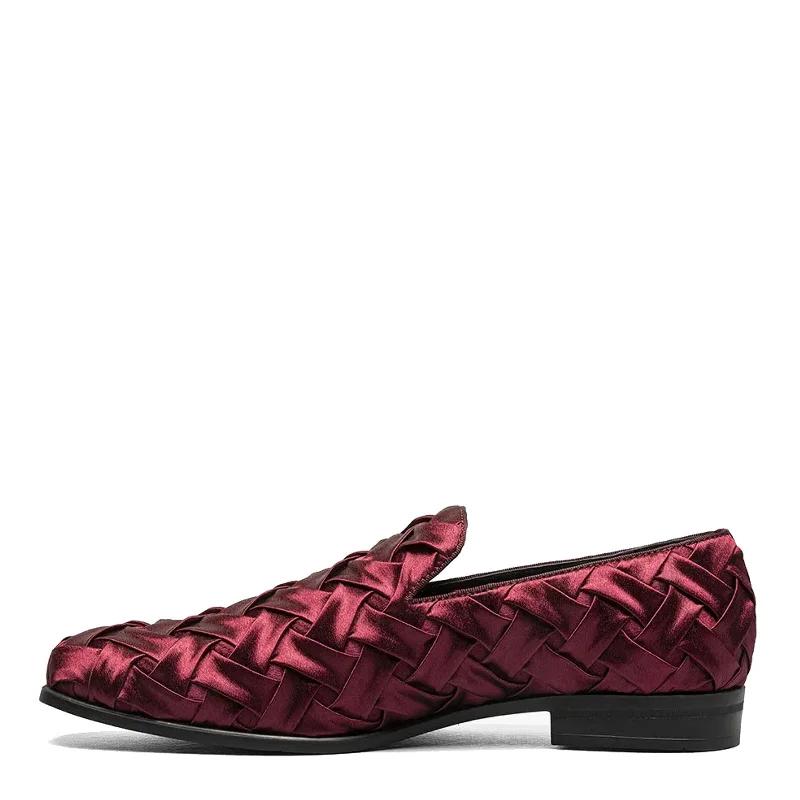 Men's Stacy Adams, Savior Loafer