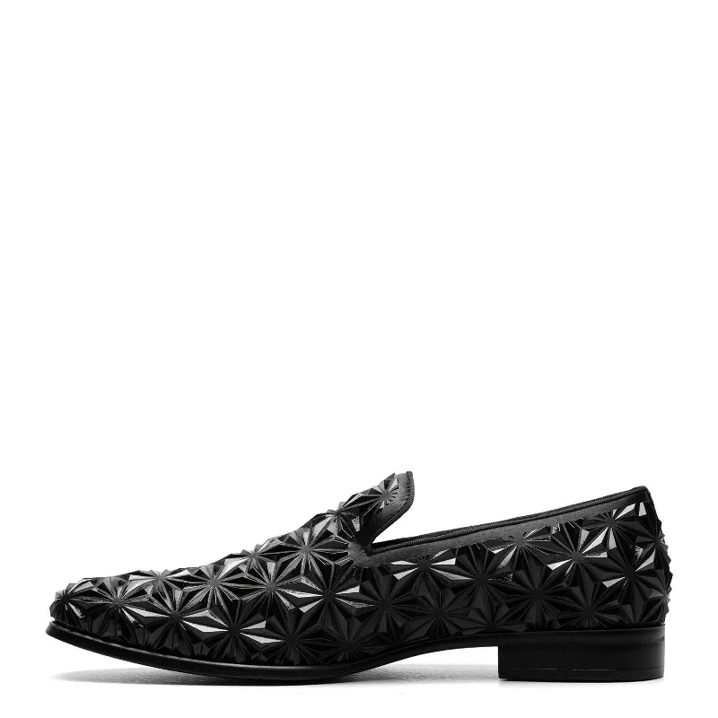 Men's Stacy Adams, Sequence Loafer