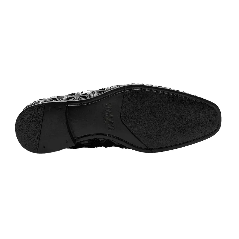 Men's Stacy Adams, Sequence Loafer