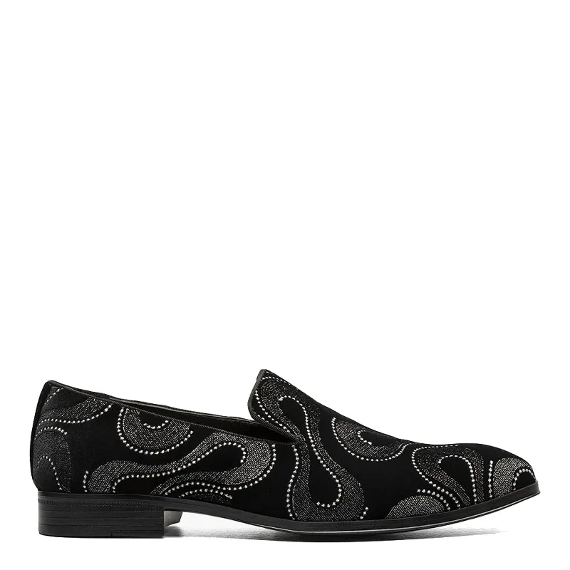 Men's Stacy Adams, Swainson Loafer