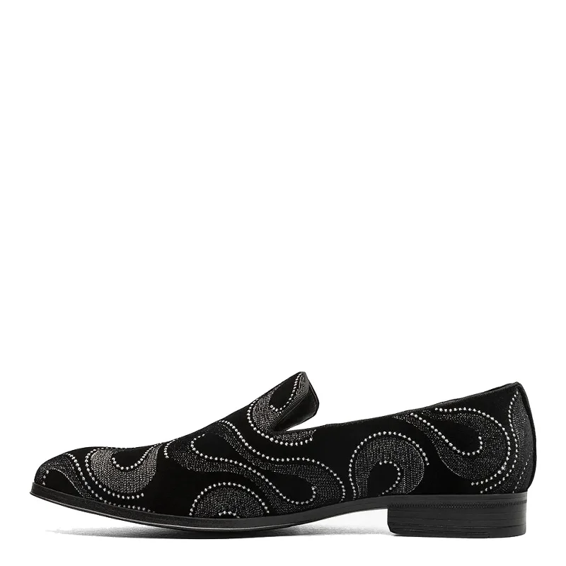 Men's Stacy Adams, Swainson Loafer