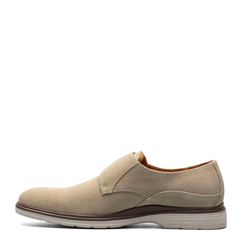 Men's Stacy Adams, Taylen Monk Strap