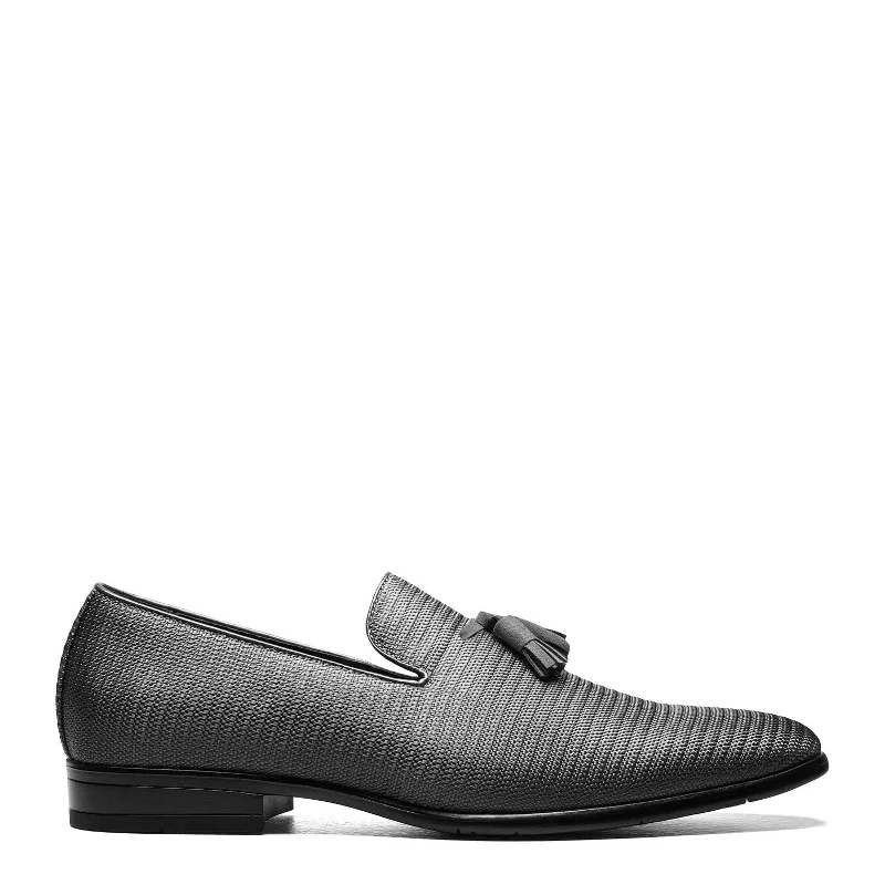 Men's Stacy Adams, Tazewell Loafer