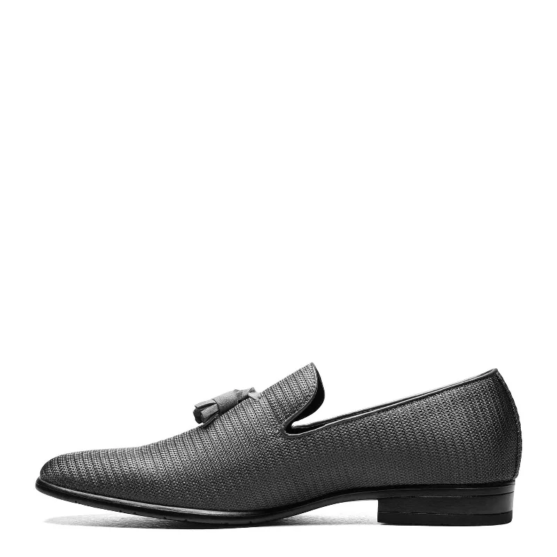 Men's Stacy Adams, Tazewell Loafer