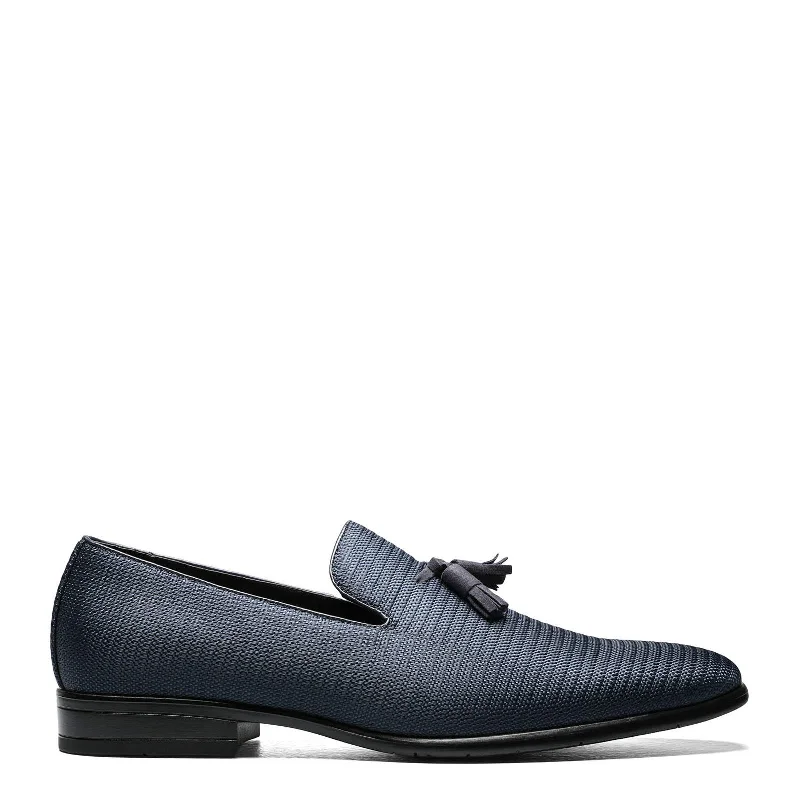 Men's Stacy Adams, Tazewell Loafer